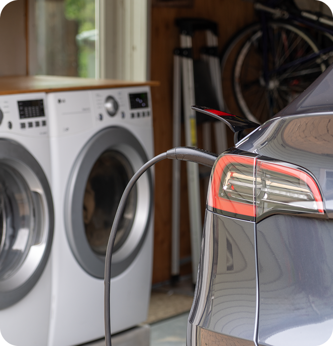 Dryer Image