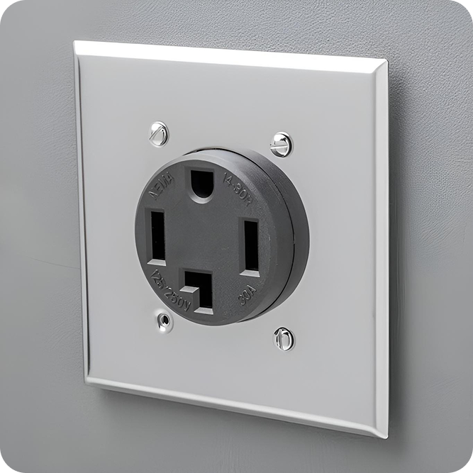 Other Outlets