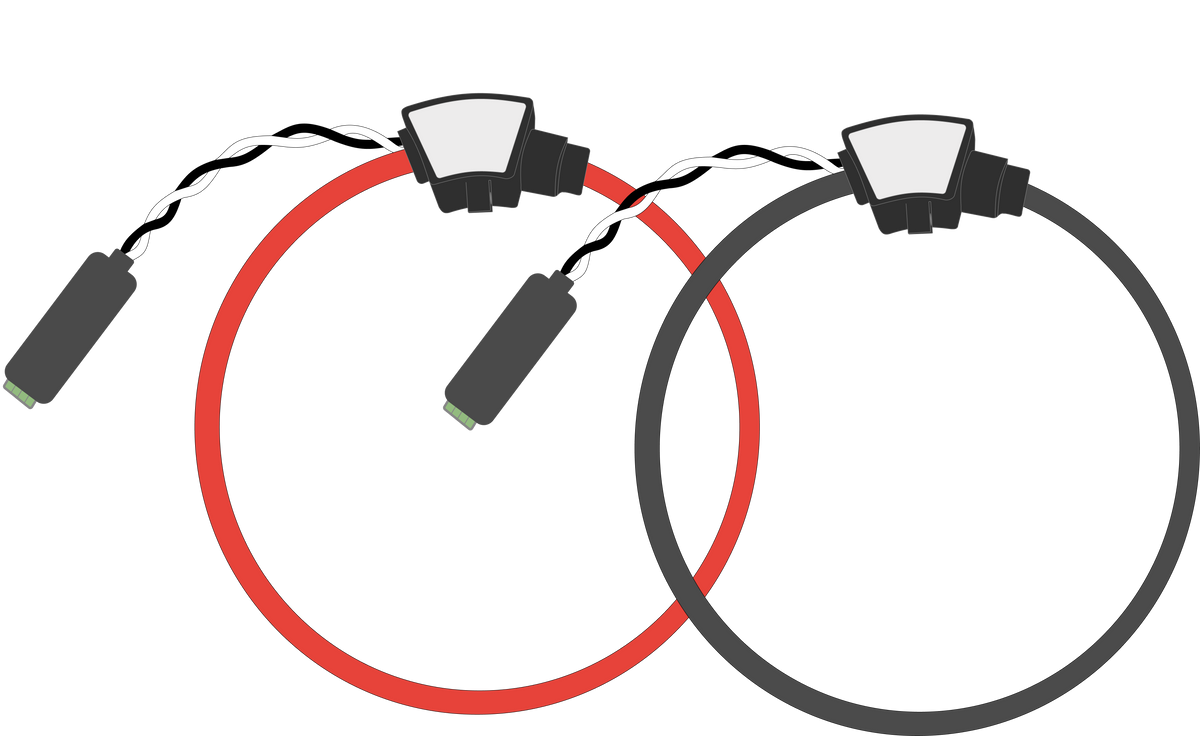 Energy Monitor