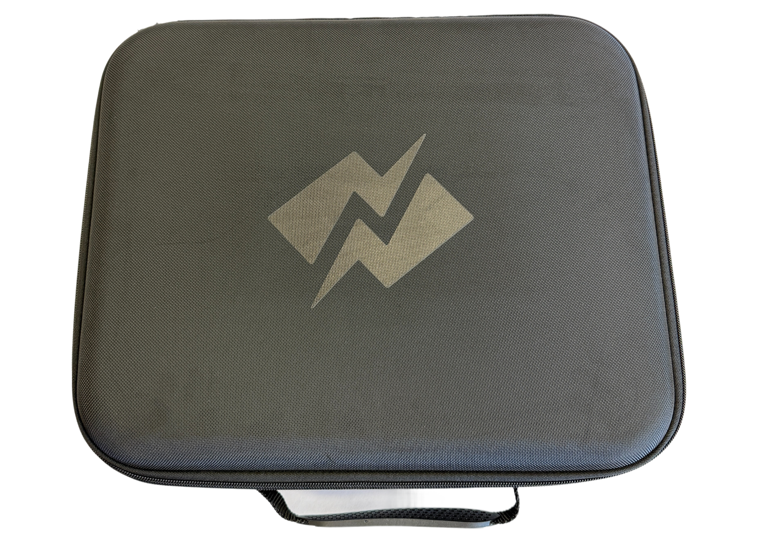 NEMA 14-50R Adapter Travel Kit (4 Adapters+Case) - NeoCharge