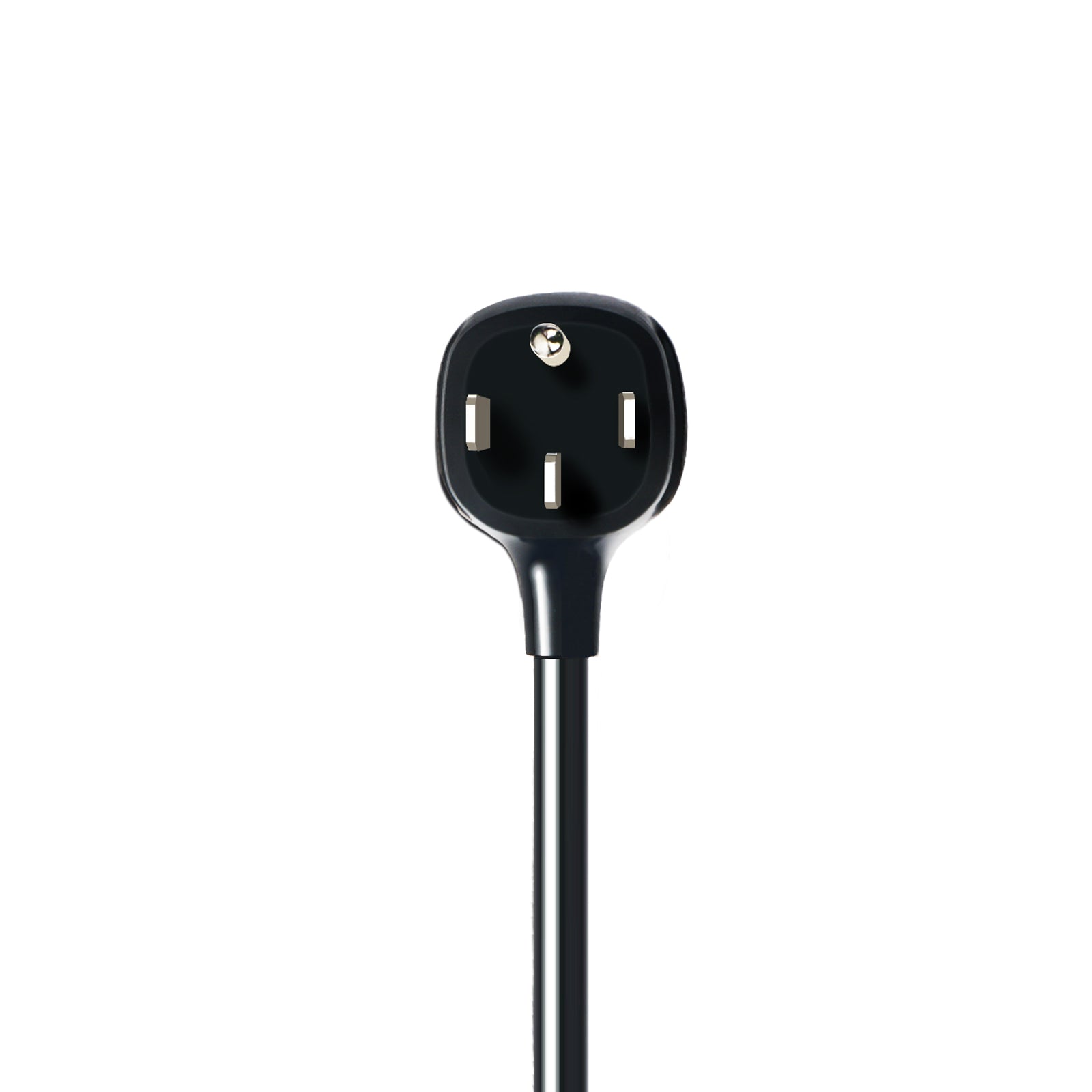 LENZ Level 2 Plugin 40A Home Charger