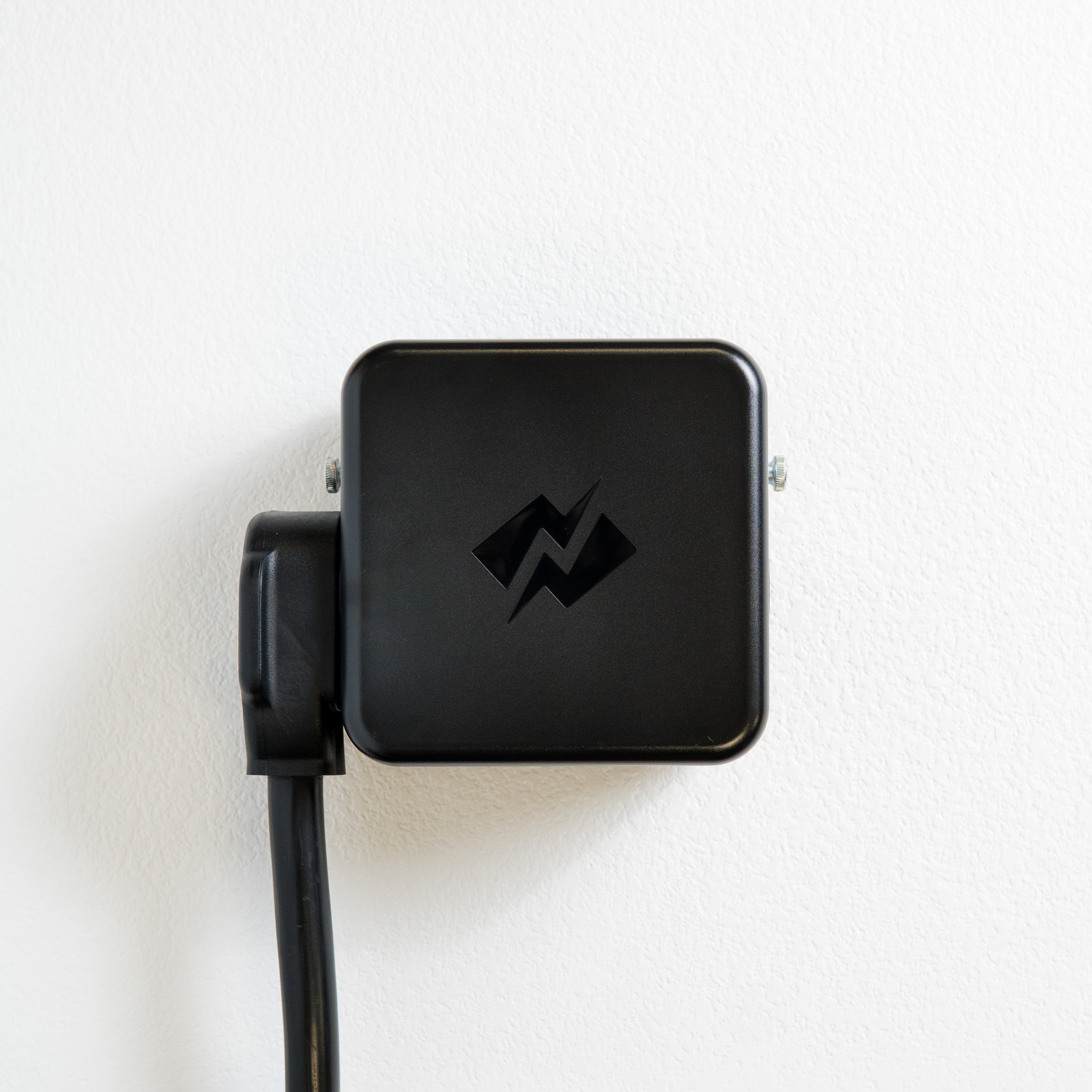 NEMA 6-50P to 14-50R EV Charger Adapter