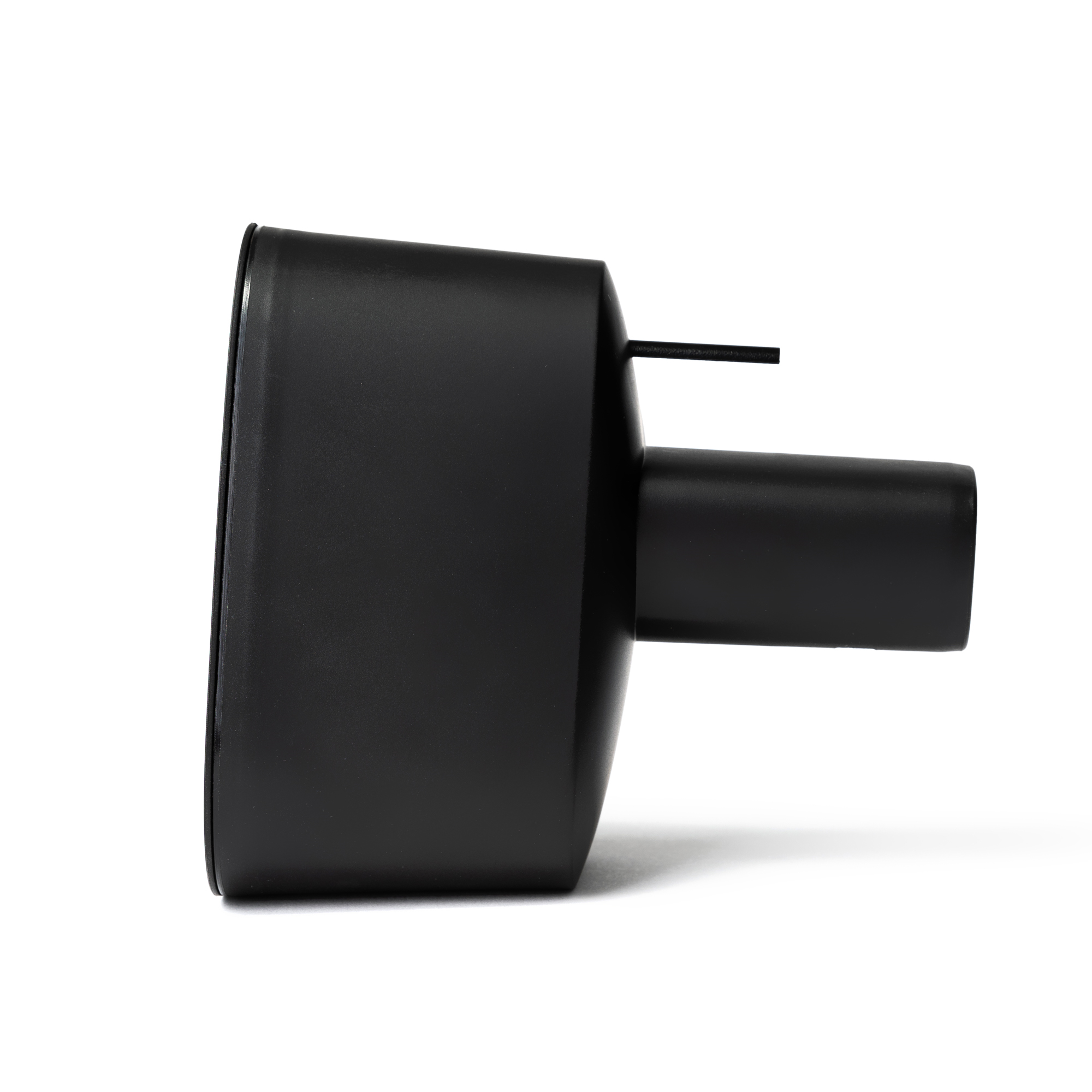 CCS1 to Tesla Charger Adapter - LENZ