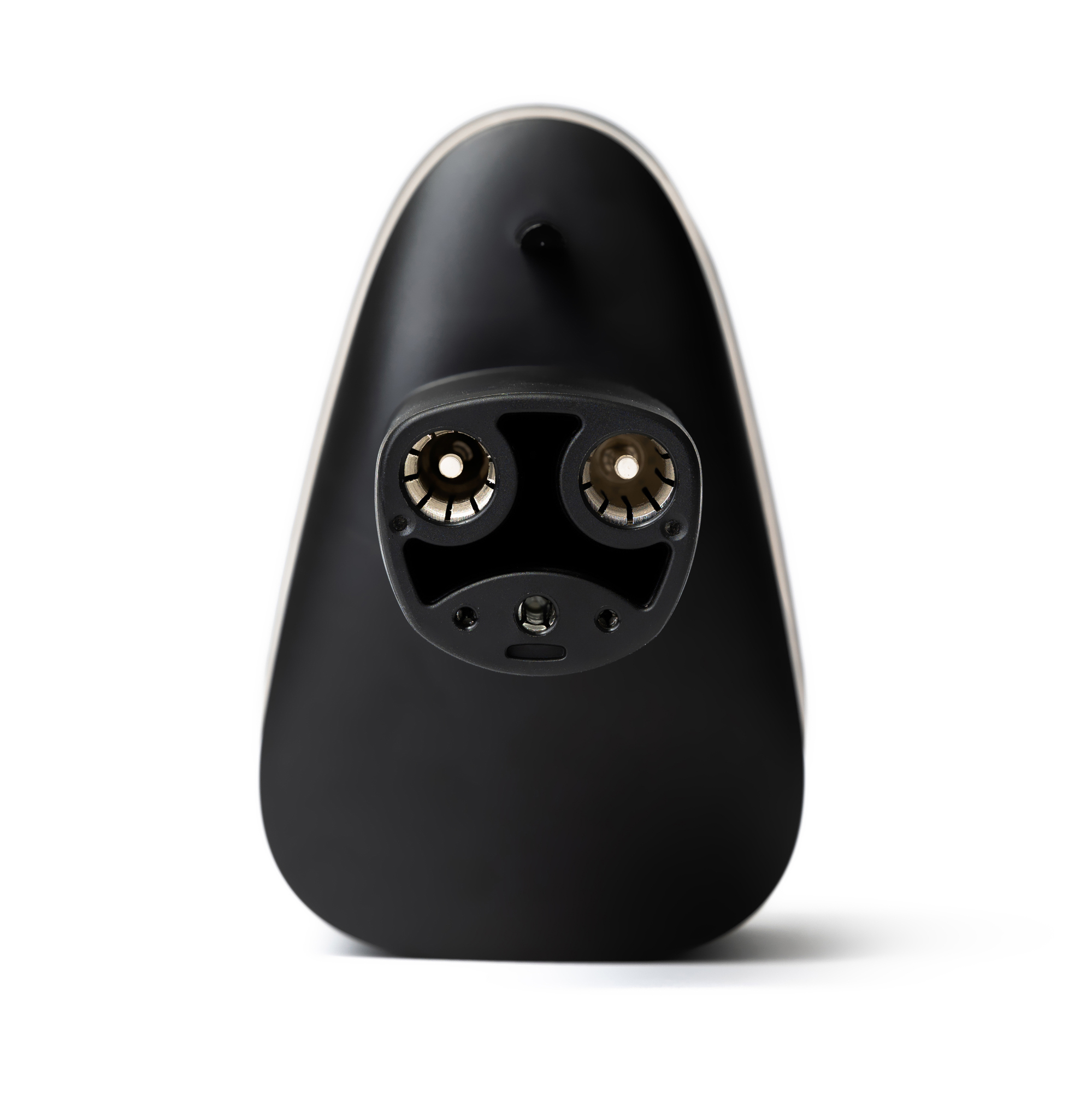 CCS1 to Tesla Charger Adapter - LENZ
