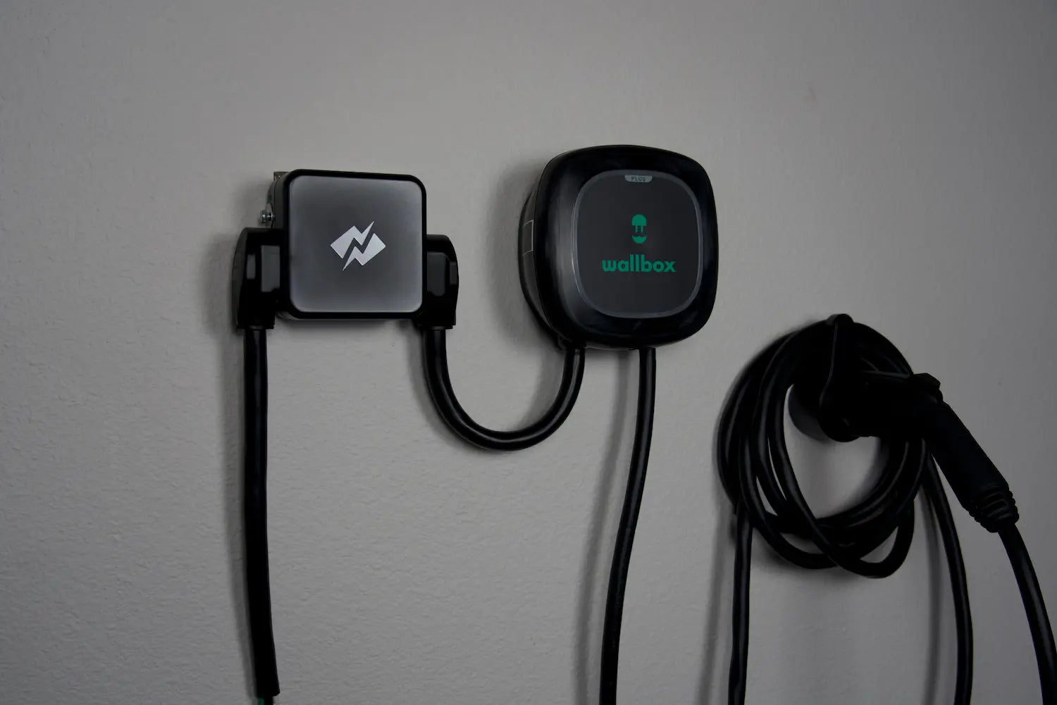 Products: Chargers & Accessories