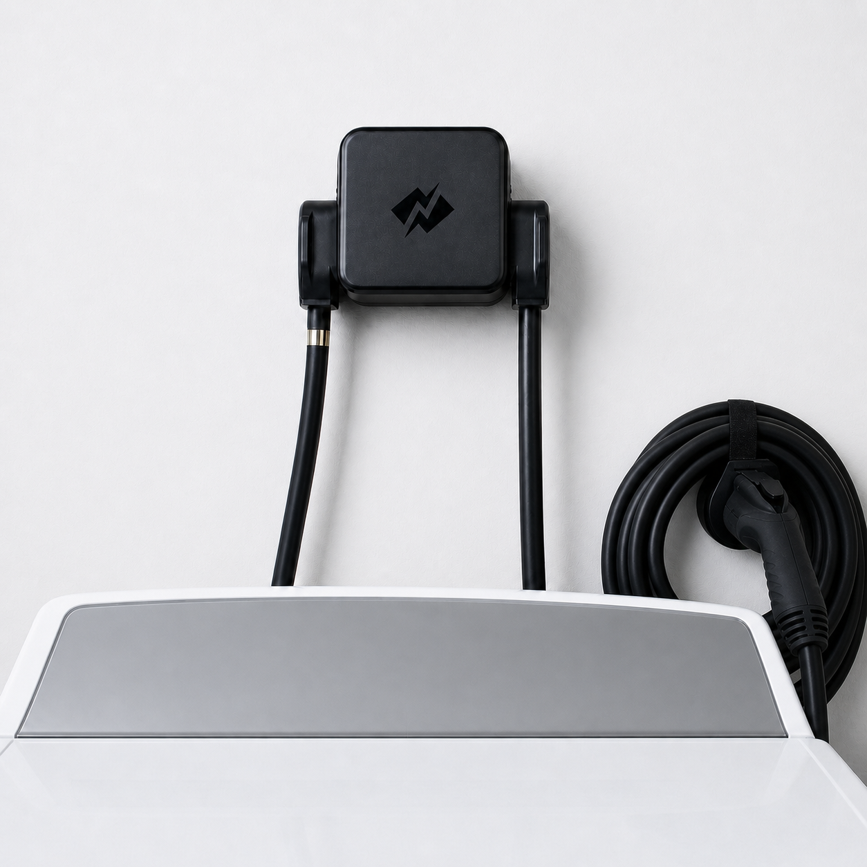 Products: Smart Splitter