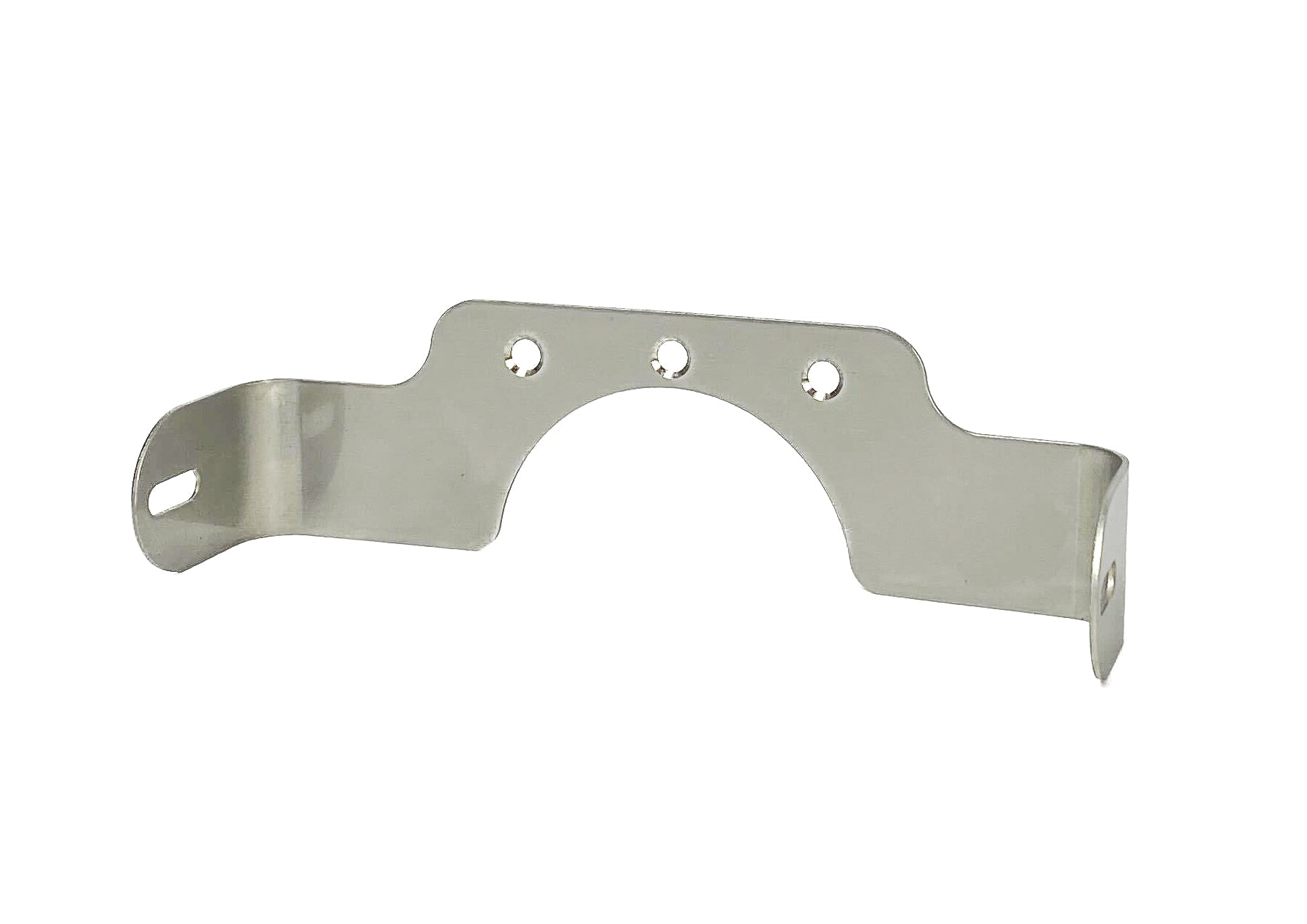 Smart Splitter Mounting Bracket + Screw Kit