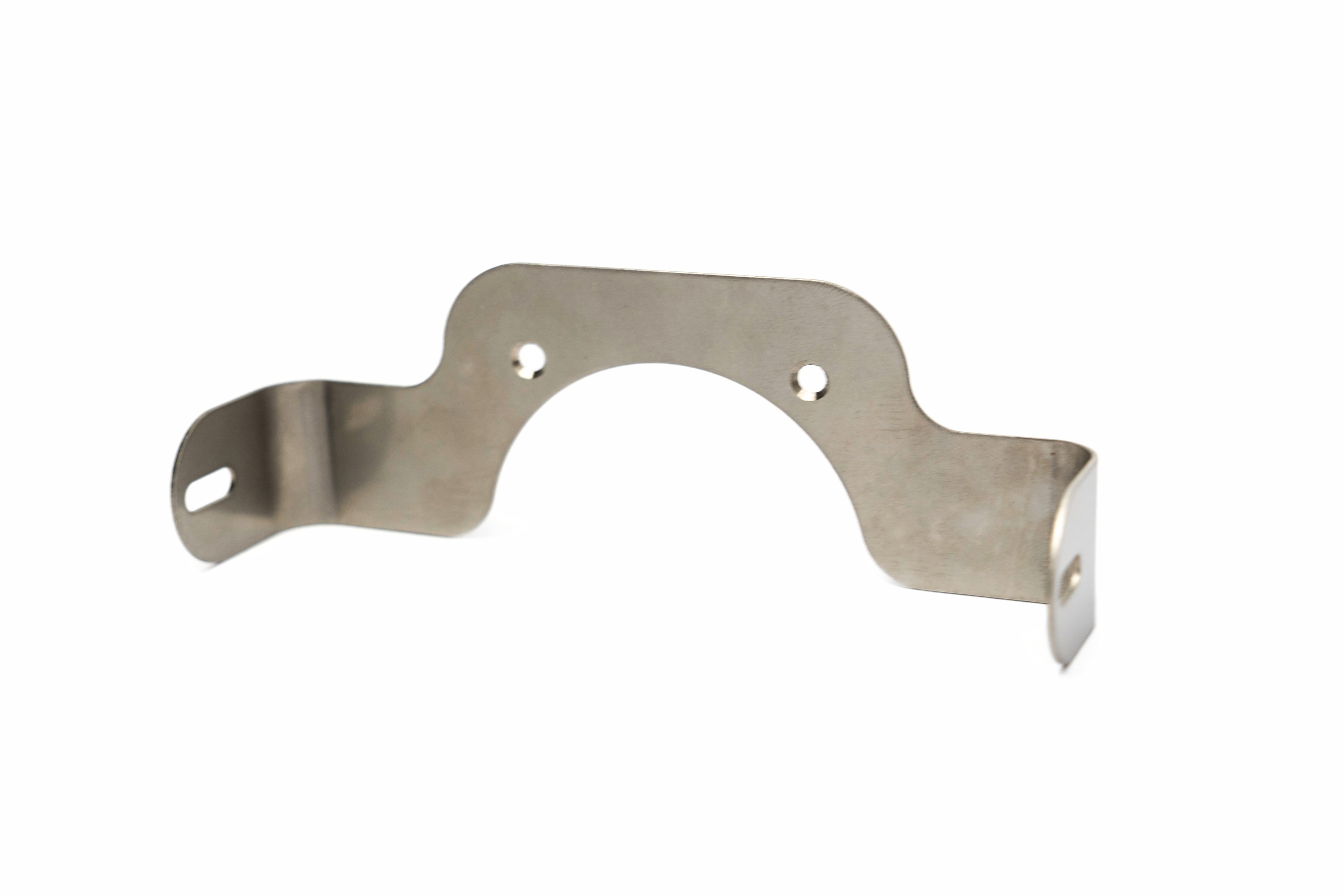 Smart Splitter Mounting Bracket + Screw Kit