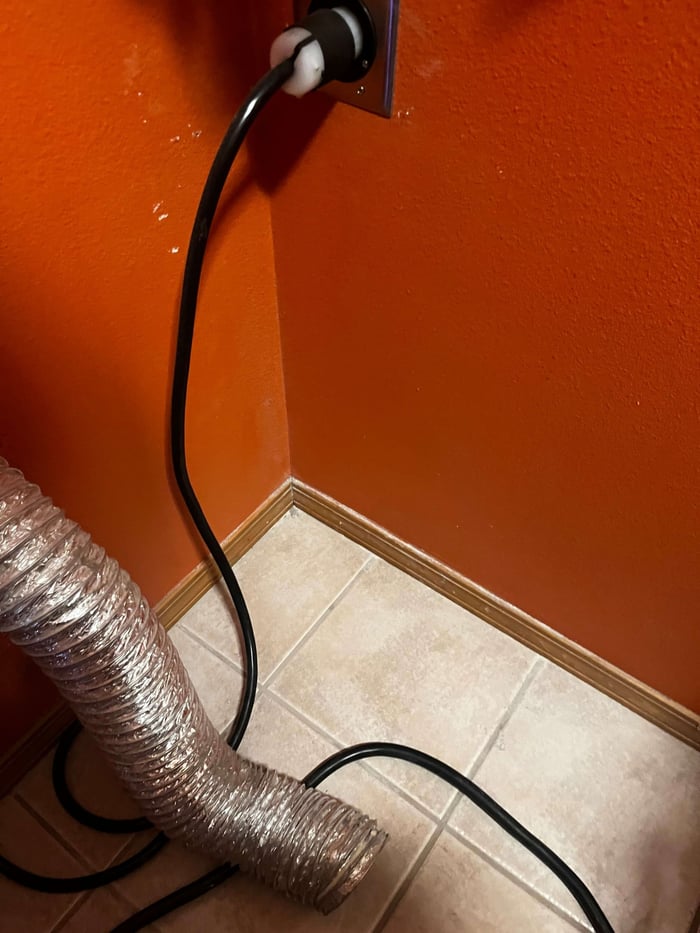 NeoCharge blog image