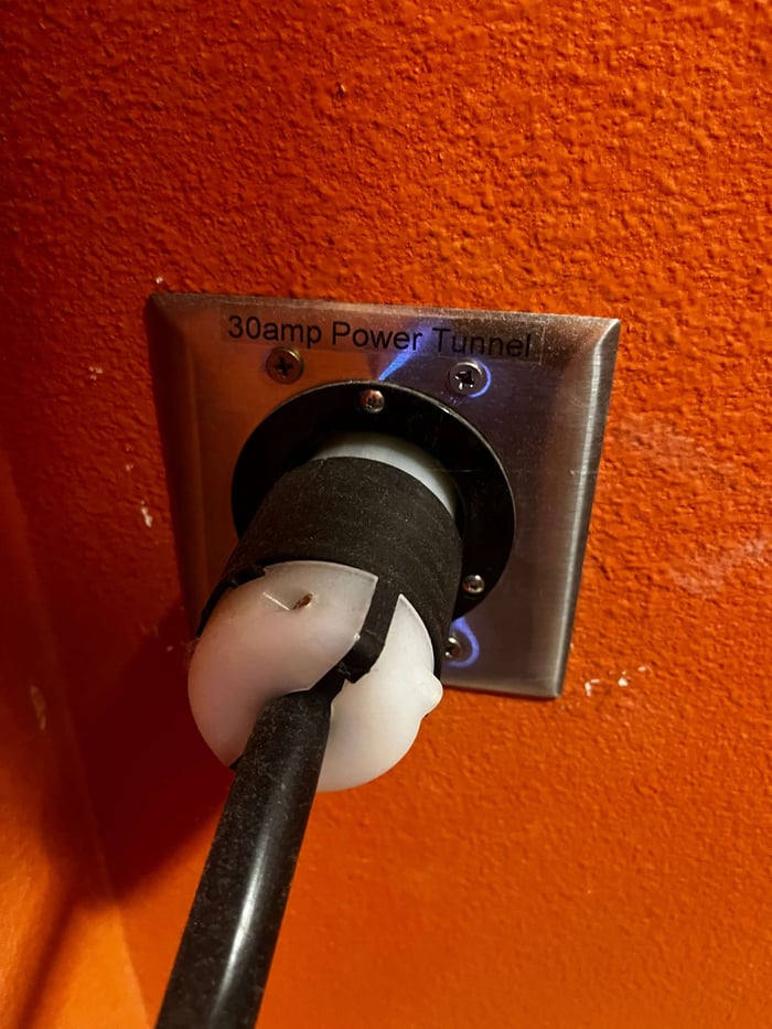 NeoCharge blog image