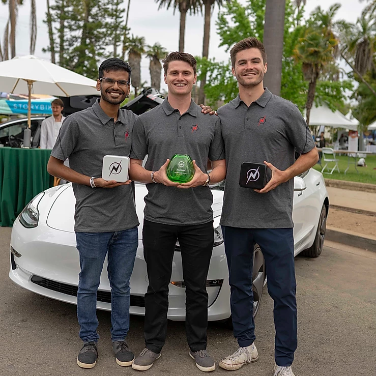 NeoCharge blog image