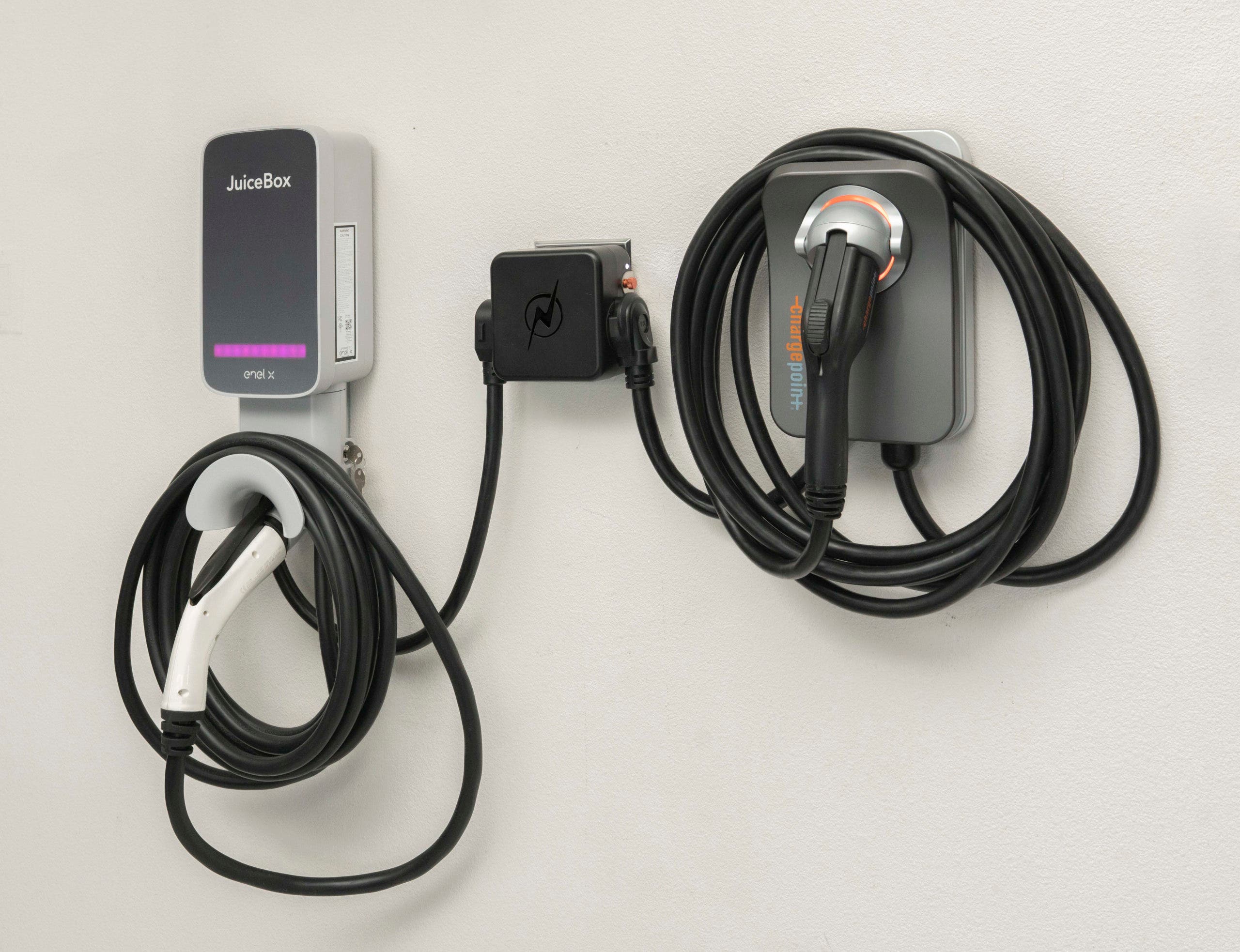 NeoCharge blog image