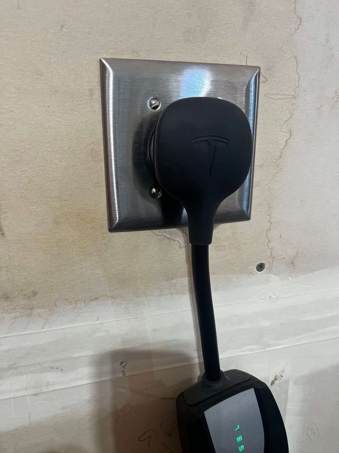 NeoCharge blog image