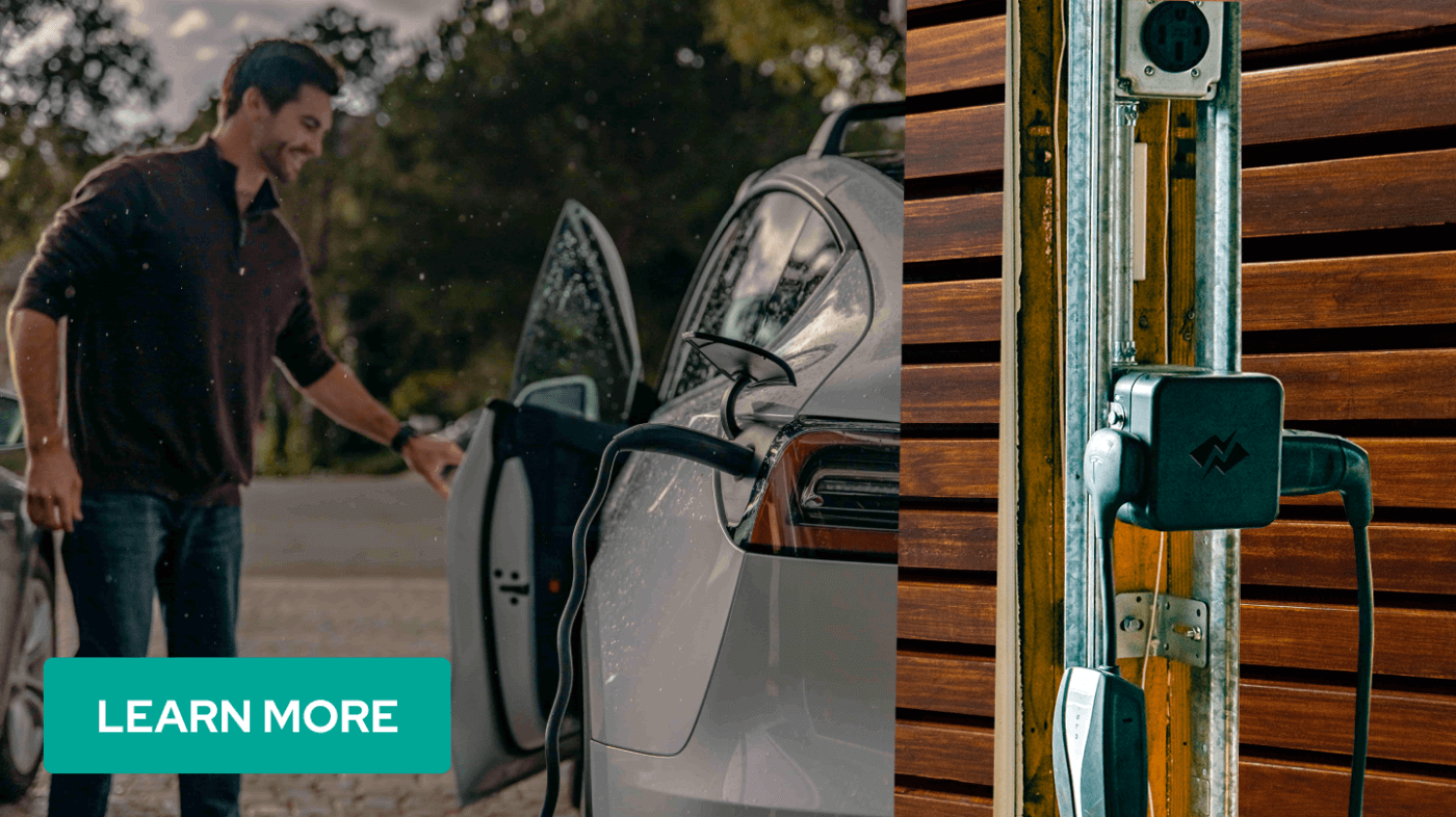 NeoCharge blog image