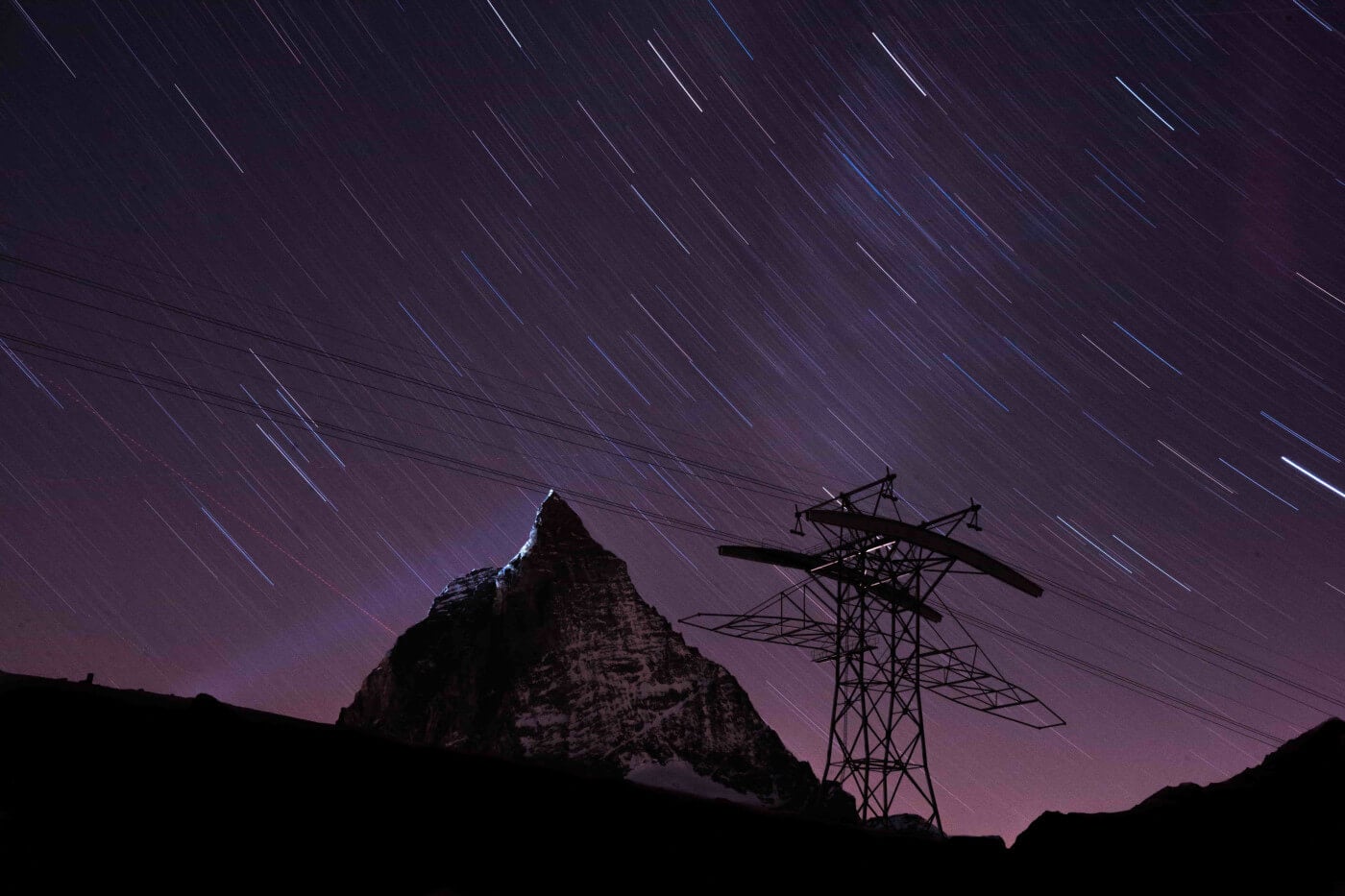 Unlocking Virtual Power Plants | NeoCharge Blog