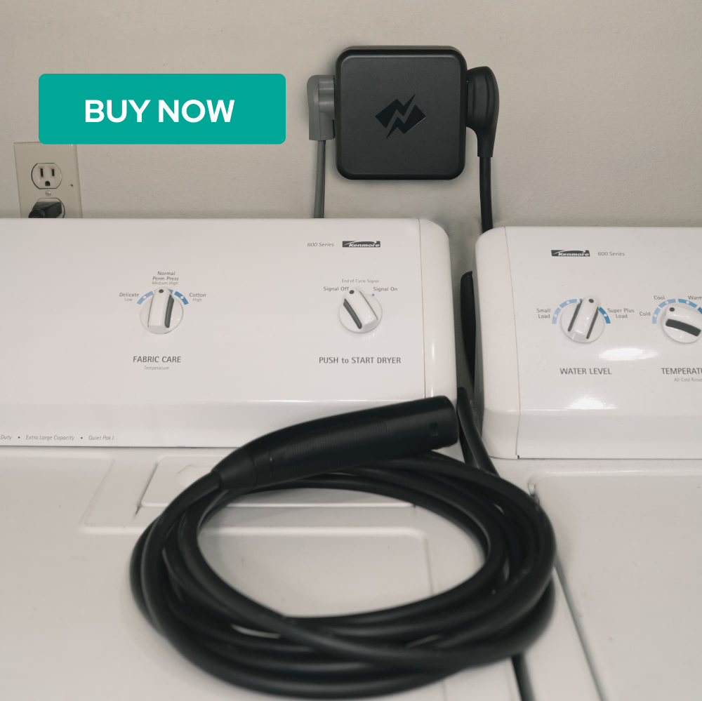 NeoCharge blog image