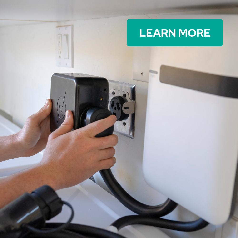 NeoCharge blog image