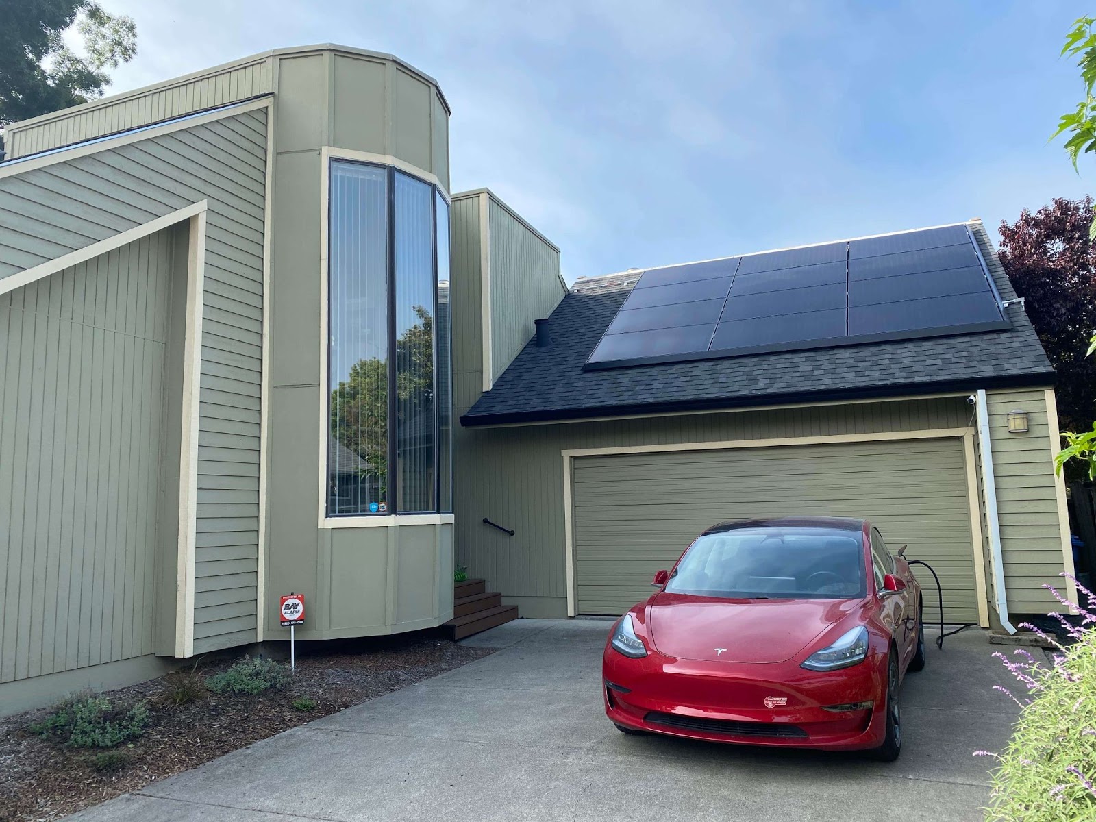 NeoCharge blog image