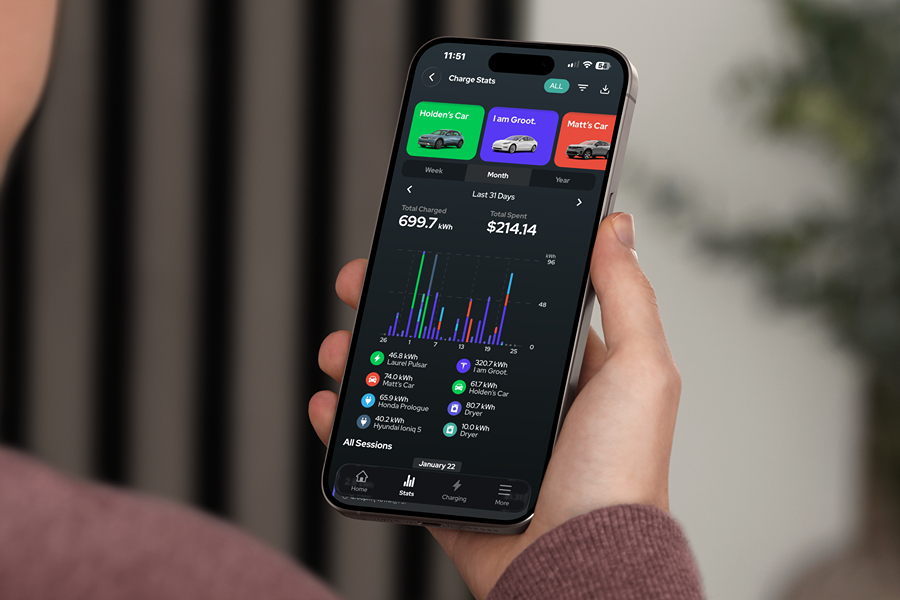 How Much Does It Really Cost to Charge an EV at Home? (2026 Calculator)