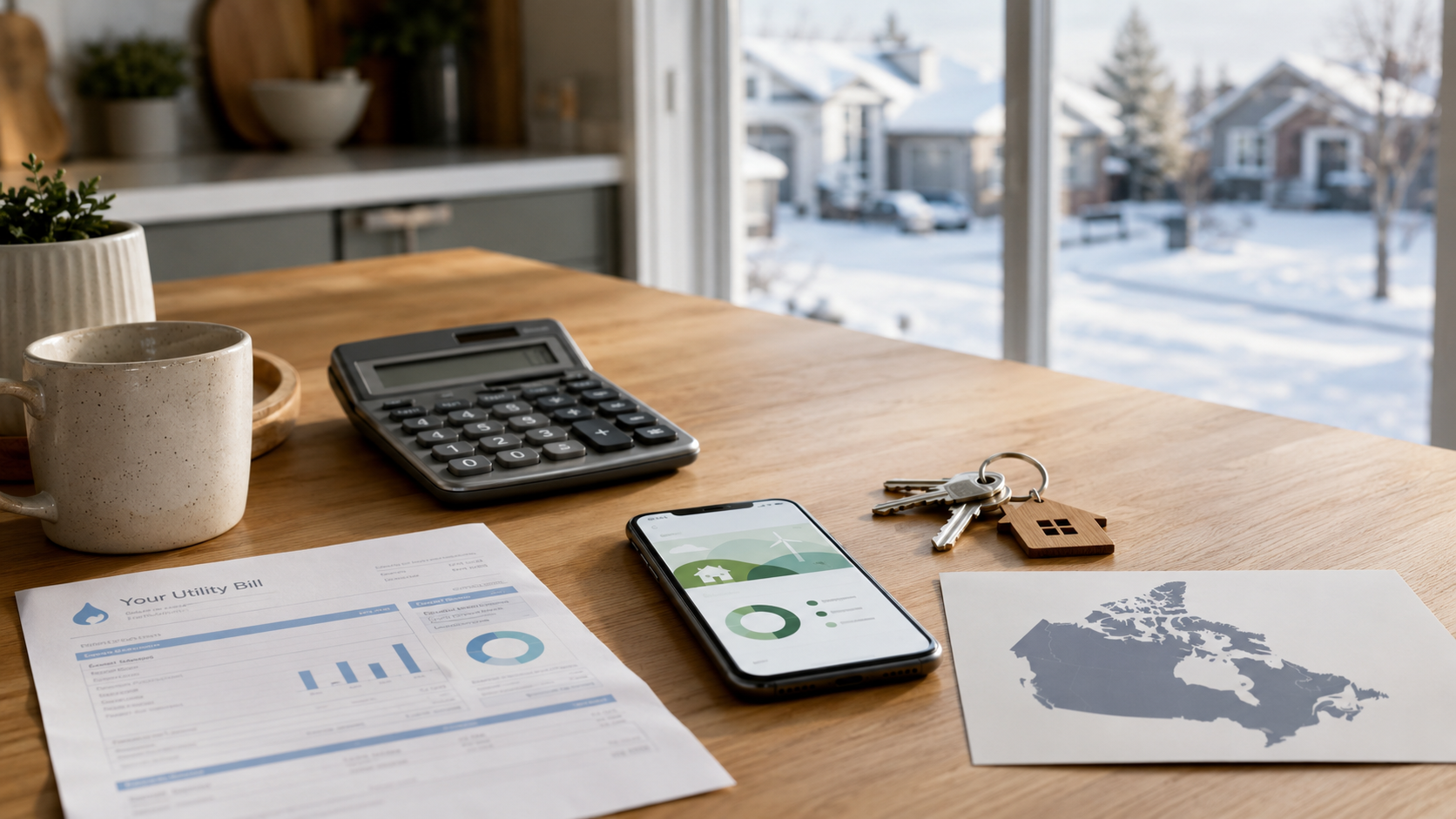 Home EV Charging in Canada: Rebates, Dryer Outlets, Smart Splitters, and Panel Upgrade Savings