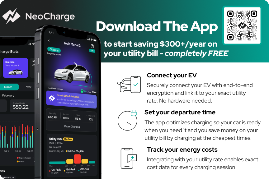 NeoCharge blog image