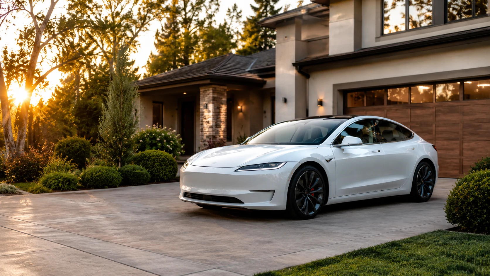 EV Charging Best Practices: Battery Life, Safety, and Cost
