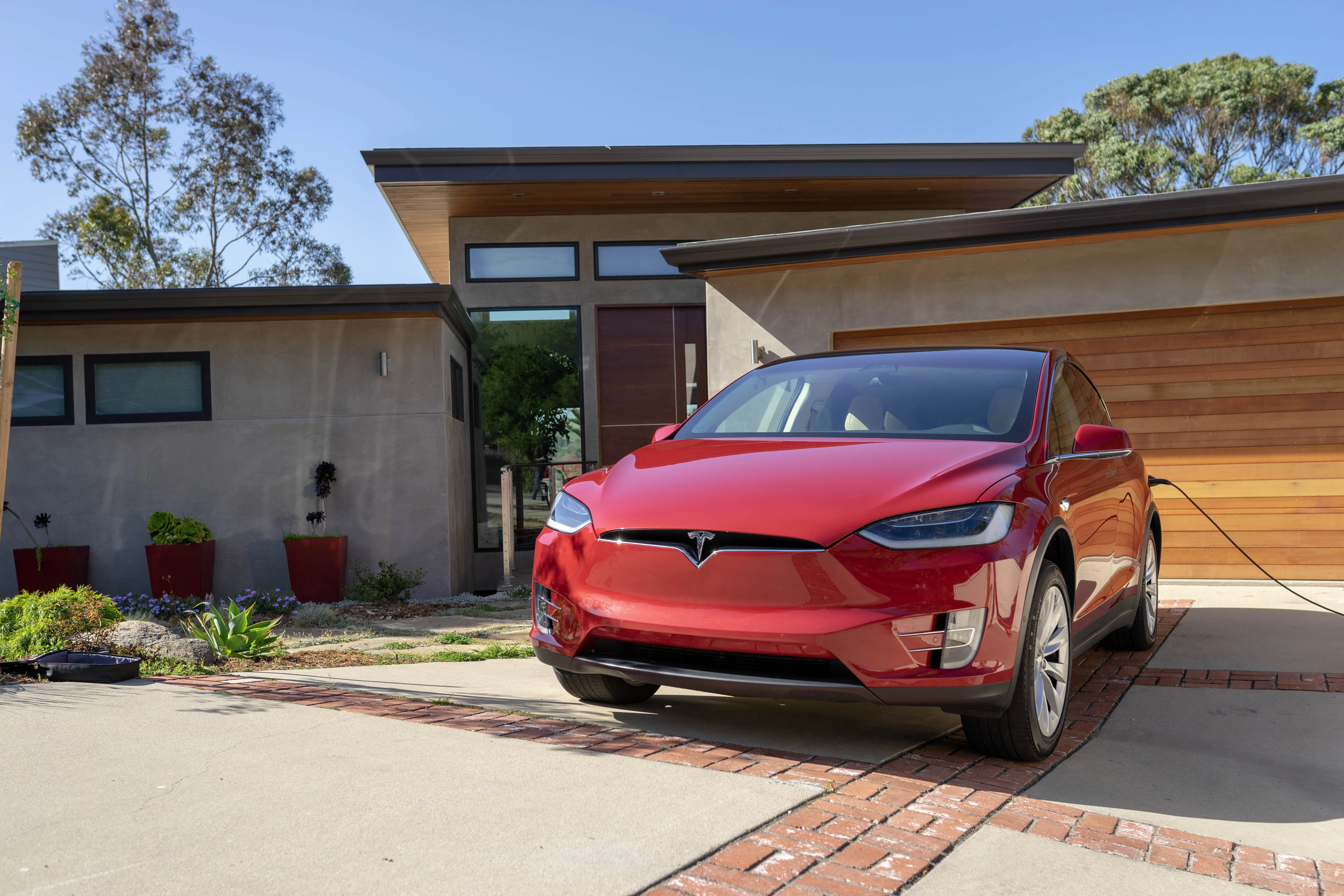 Smart Charging Standards Explained: OCPP, OpenADR, and What “Managed Charging” Means at Home