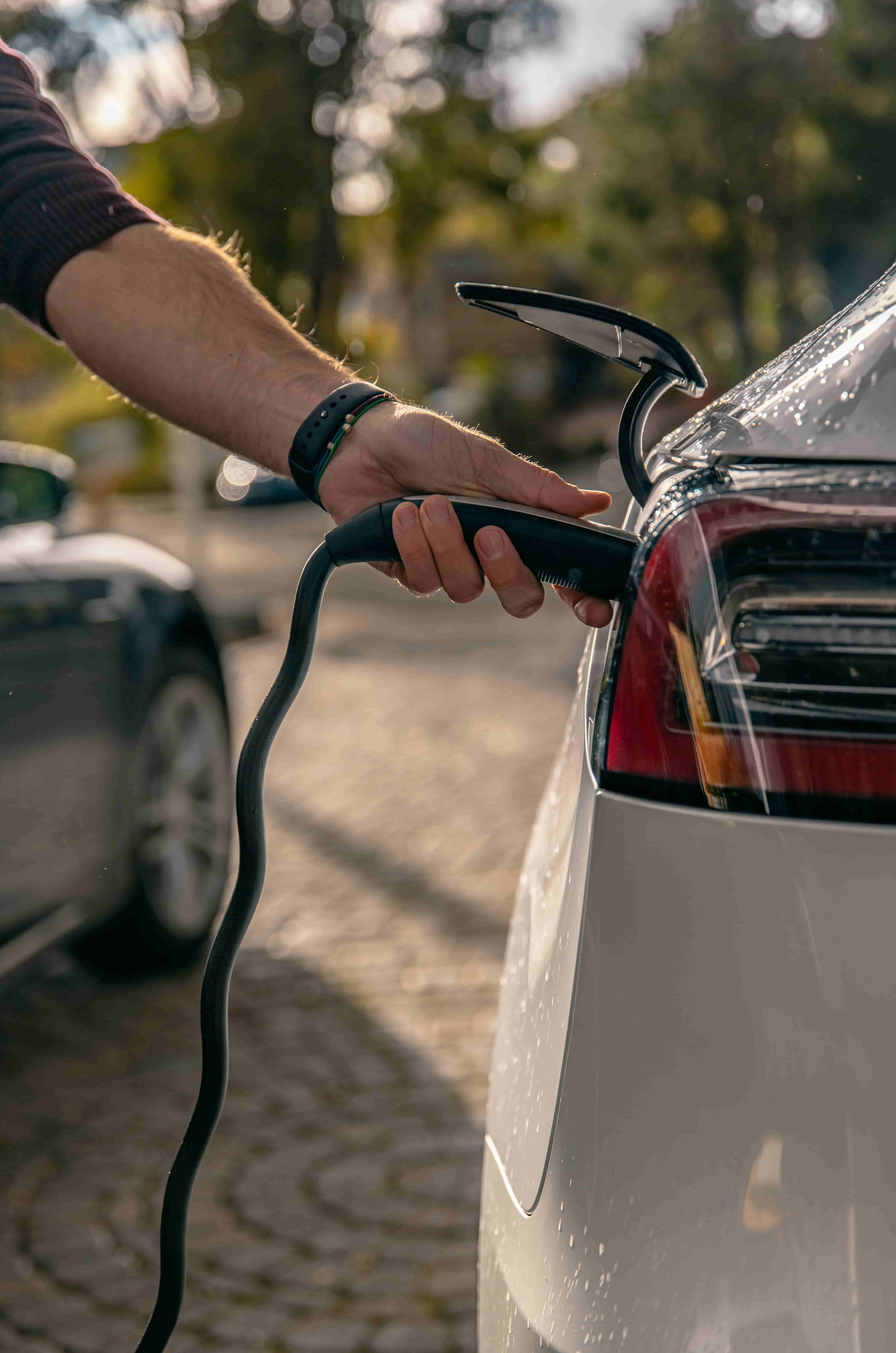 EV Charging for Apartments & Renters: 7 Practical Options (and What to Ask Your Landlord)