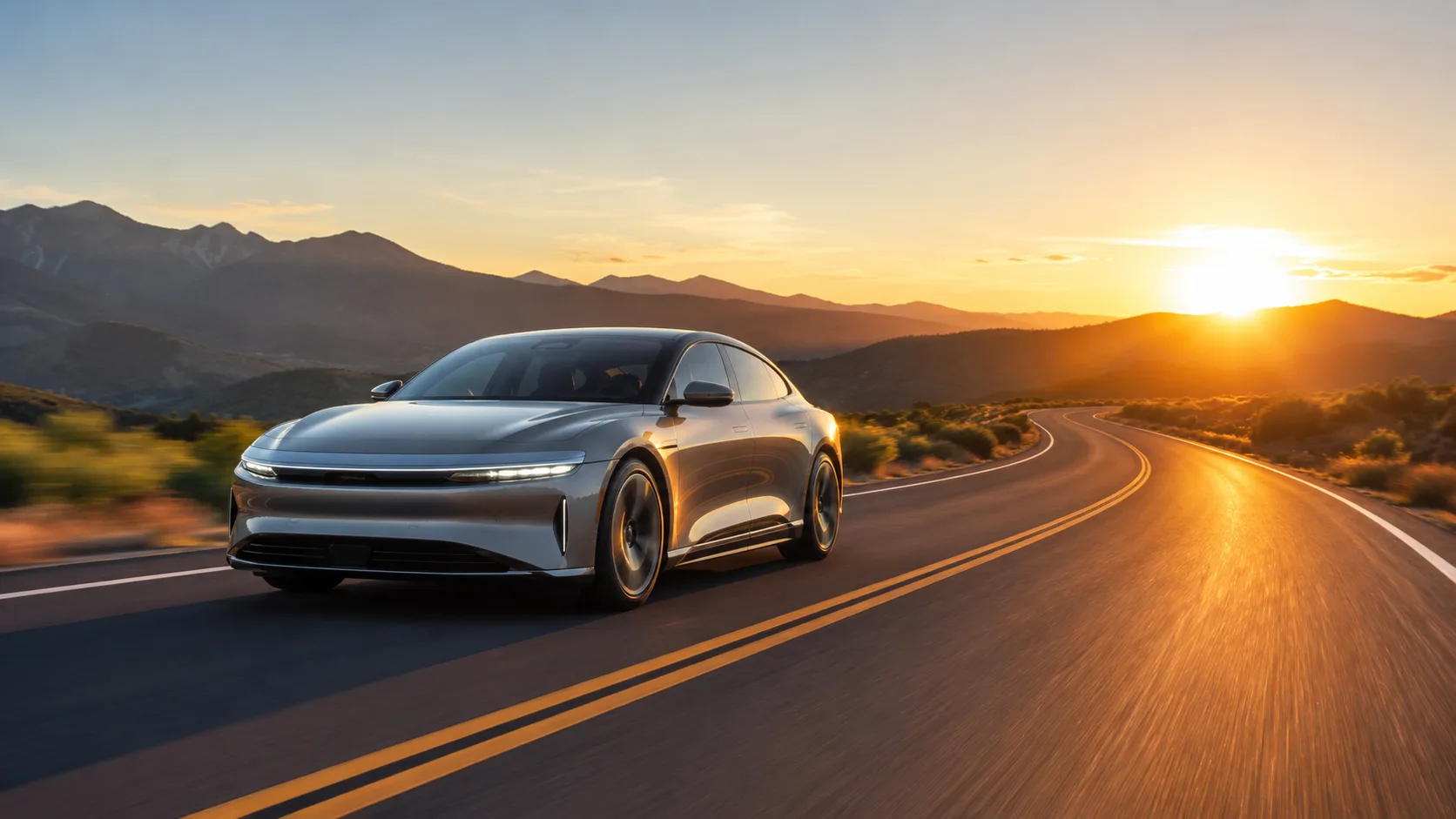 EV Charging Best Practices: Battery Life, Safety, and Cost