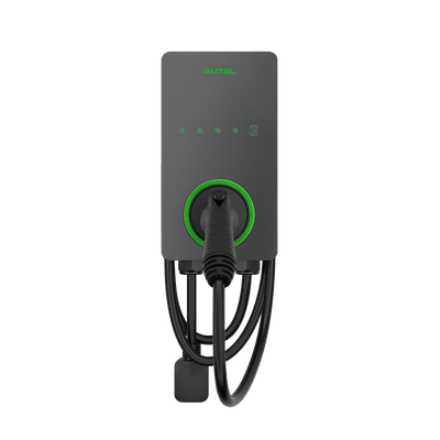 AC Lite Home 40A EV Charger