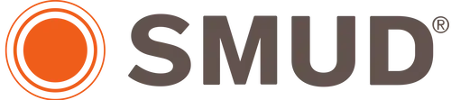 SMUD