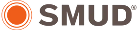 SMUD