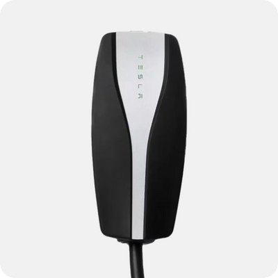 Tesla Mobile Connector