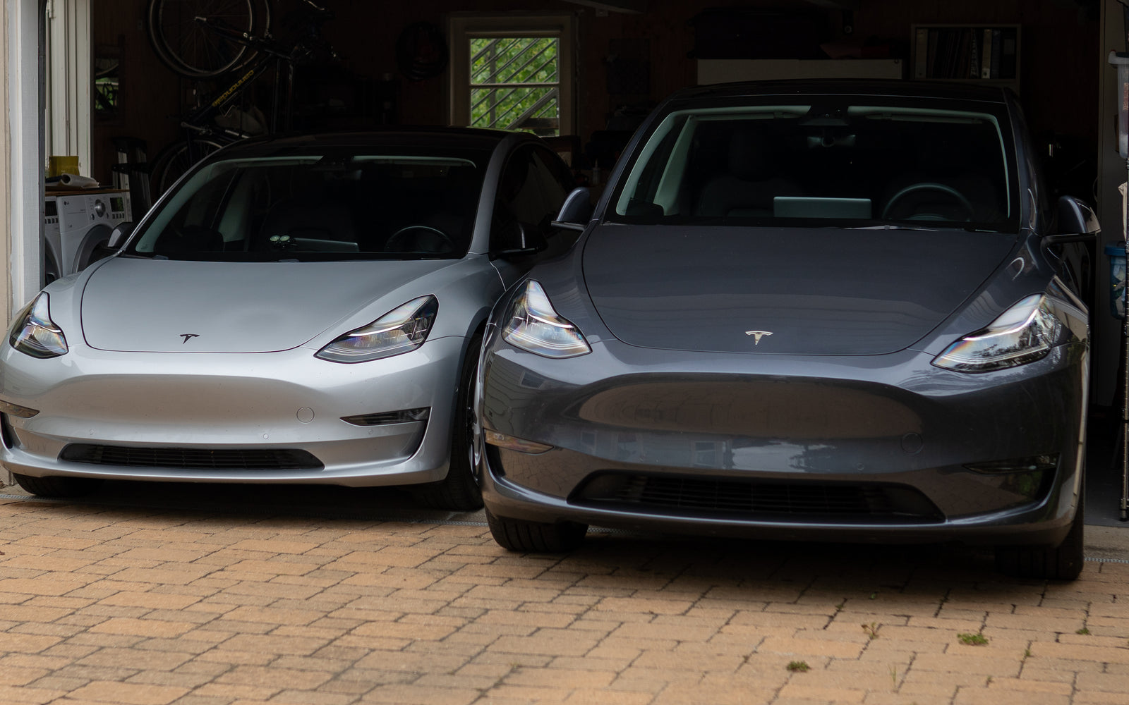 CommercialGrade Outlets NeoCharge