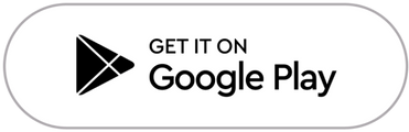 Get the NeoCharge app on Google Play
