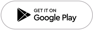 Get it on Google Play