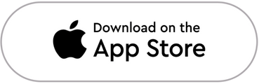 Download the NeoCharge app on the App Store