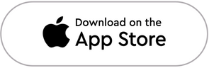 Download on the App Store