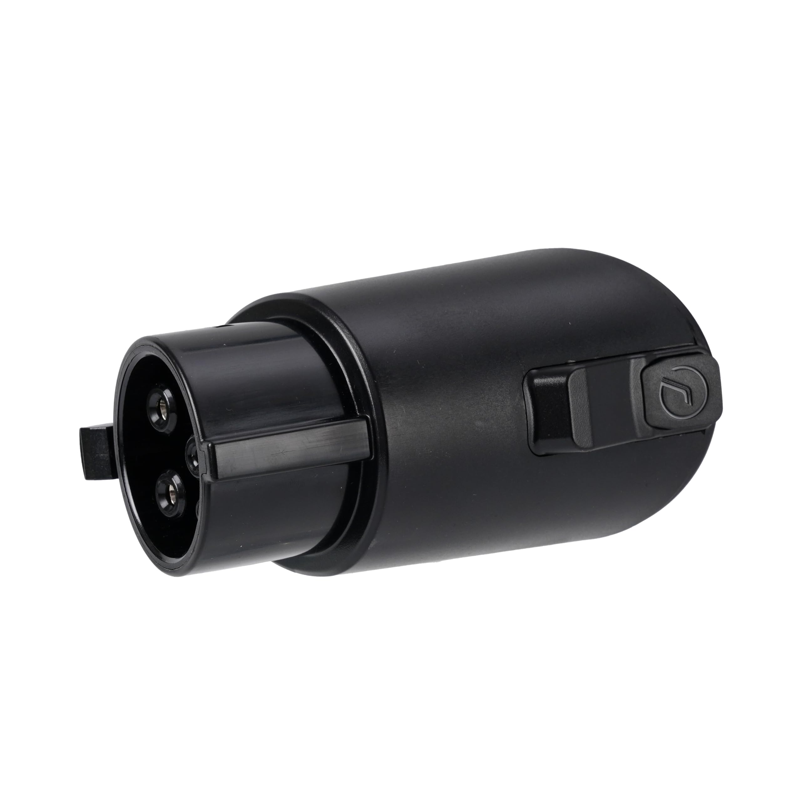 (Compact) NACS to J1772 Gen 2 Charging Adapter