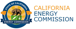 California Energy Commission