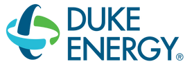 Duke Energy
