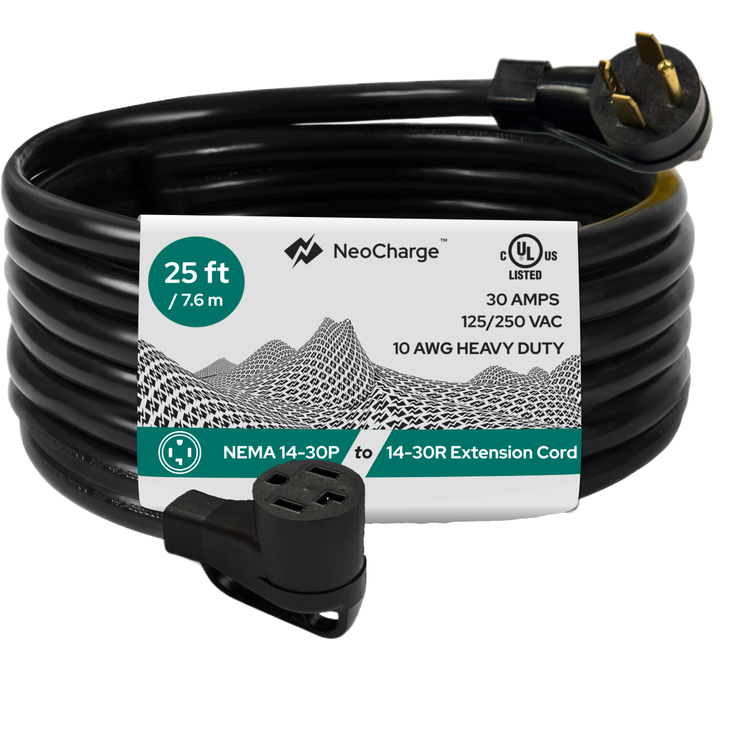 Home EV Charging Installation Made Easy | NeoCharge
