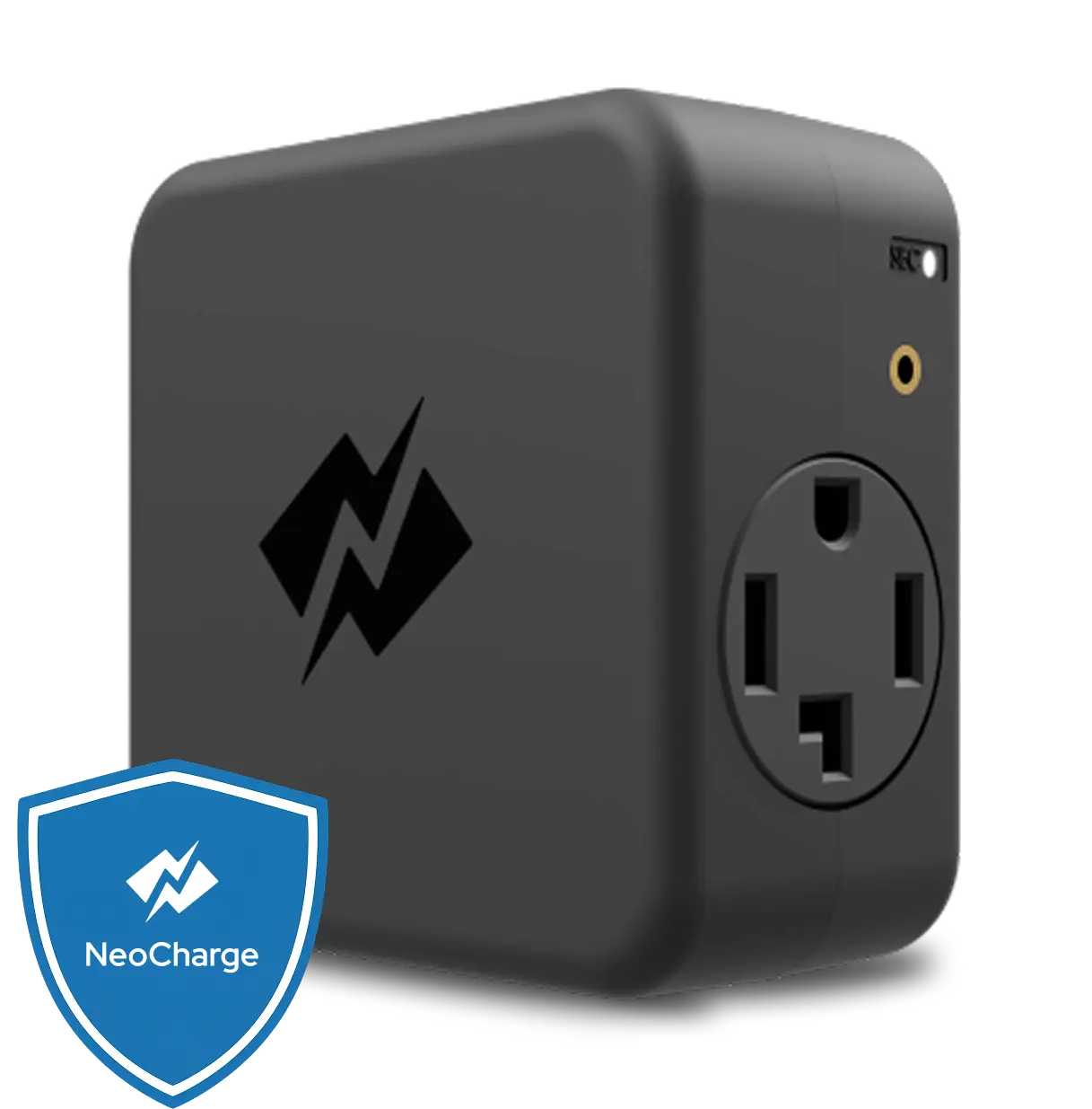 Add Protection package