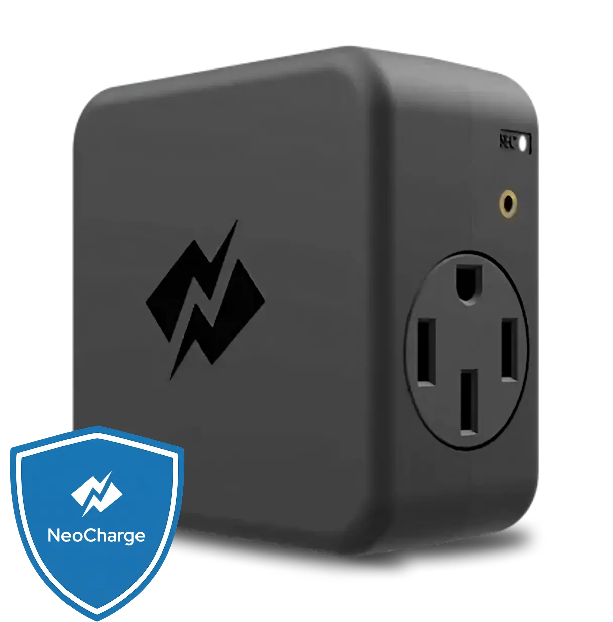 Add Protection package