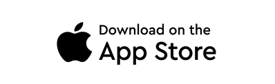 Download on the App Store
