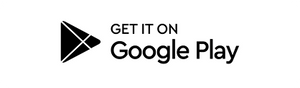 Get it on Google Play