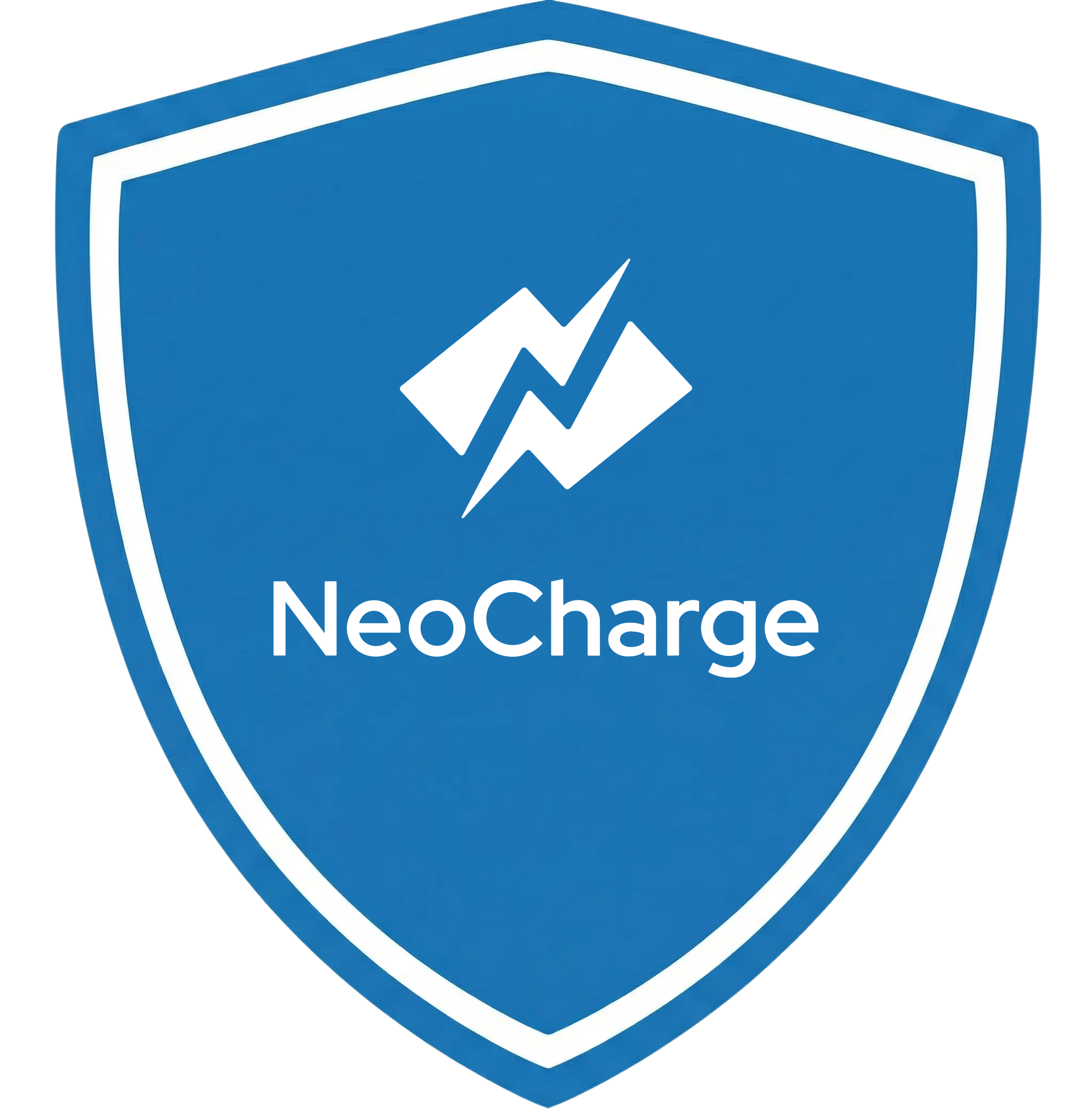 Protection Package - NeoCharge