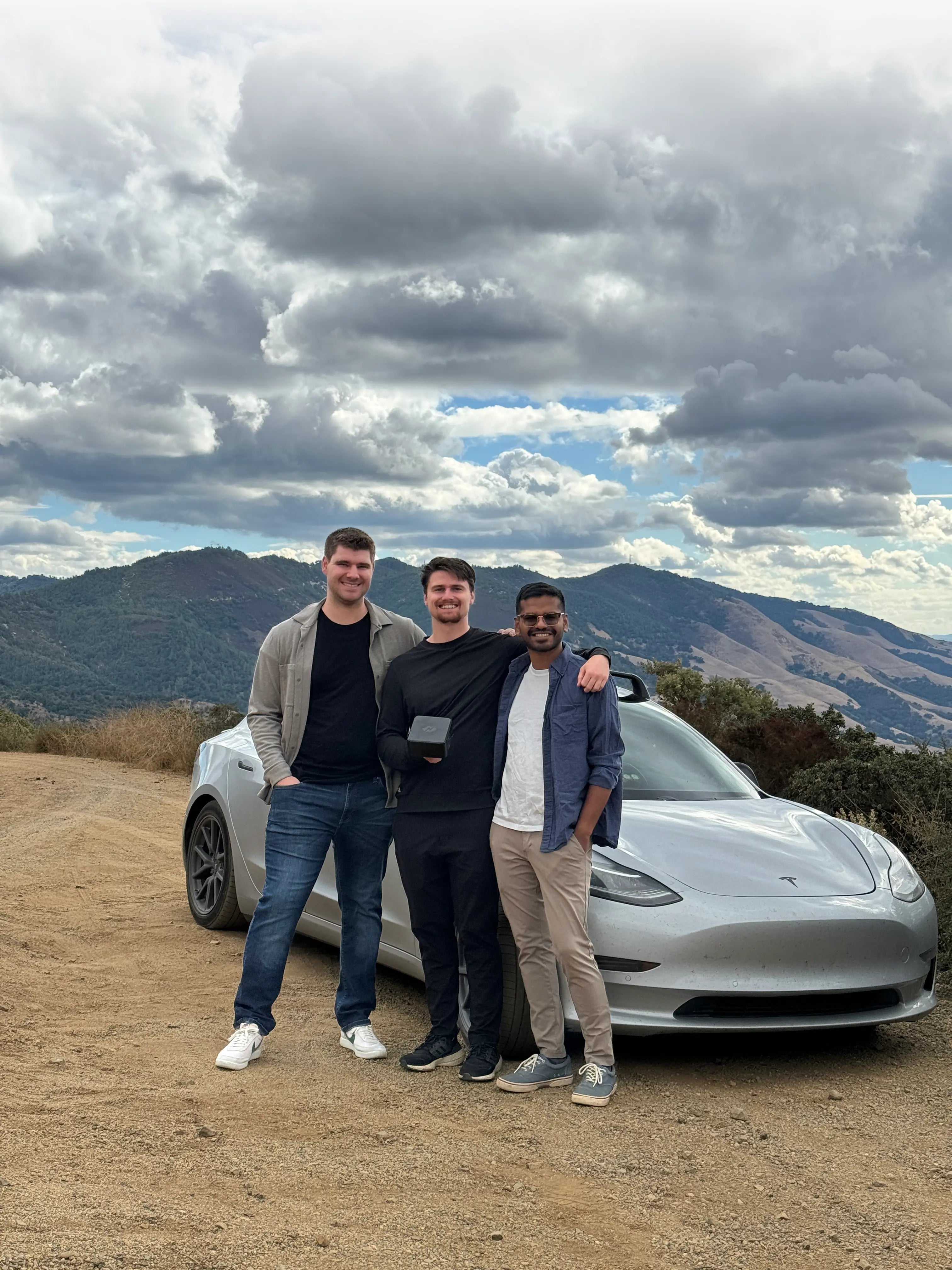 Home EV Charging Installation Made Easy | NeoCharge