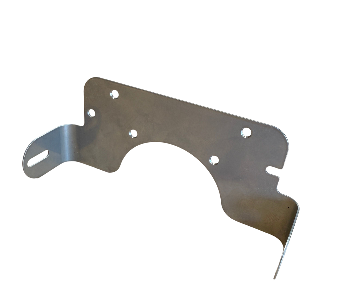 Smart Splitter Mounting Bracket + Screw Kit