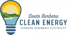 Santa Barbara Clean Energy